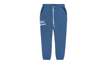 BAR SWEATPANT Pond Jogger Sweatpants 