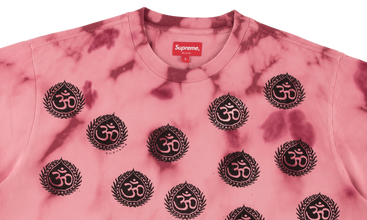 Om Tee 