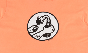 Molotov Tee 