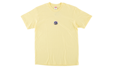 Bottle Cap Tee 