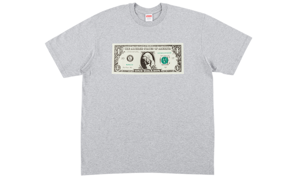 Dollar Tee