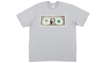 Dollar Tee