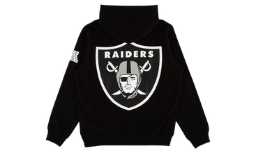 Raiders 47 Hoodie 