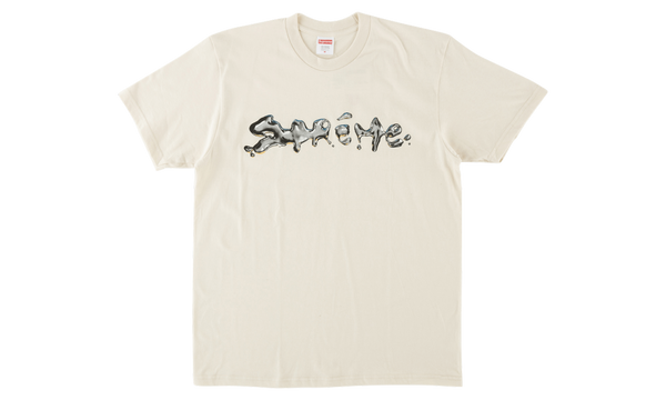Liquid Tee "FW 18"