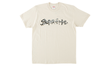 Liquid Tee 