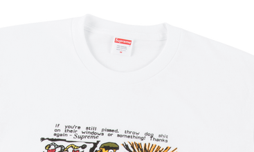Dog Sh*t Tee 