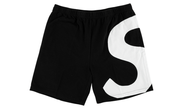 S Logo Short "SS 19"