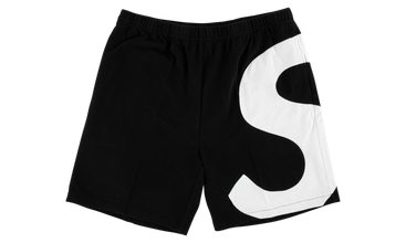 S Logo Short 