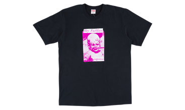 Hey F*ckface Tee 