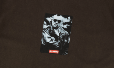 Taxi Driver Tee 