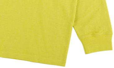 L/S Pocket Tee 