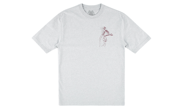 Grand Master T-Shirt