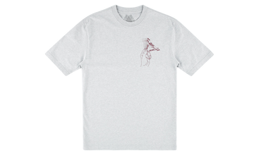 Grand Master T-Shirt