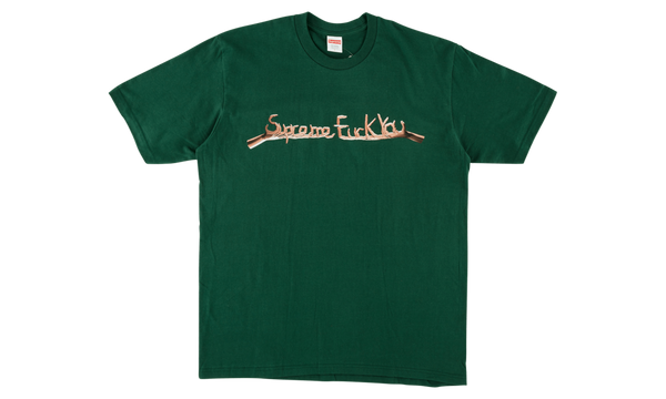 F*ck You Tee "FW 18"