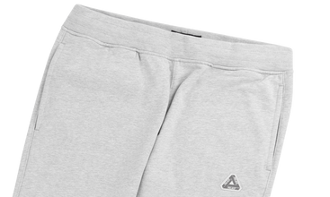 Sofar Jogger