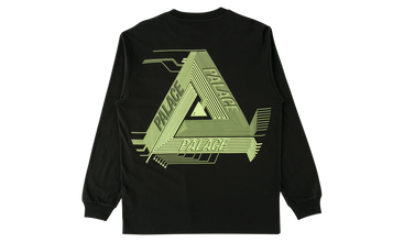 Surkit Longsleeve