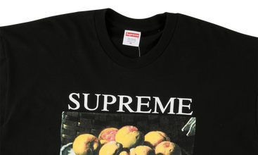 Still Life Tee 