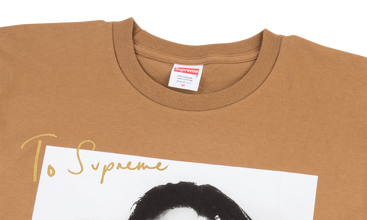 Sade Tee