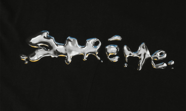 Liquid Tee 