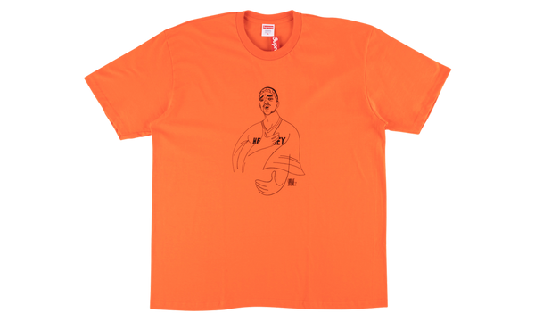 Prodigy Tee "SS 18"