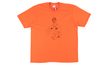 Prodigy Tee 