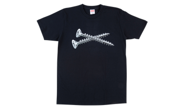 Screw Tee