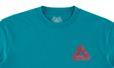 P-3D T-Shirt