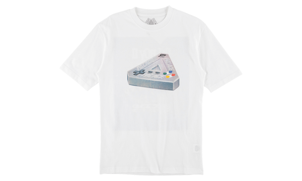 Palboy T-Shirt