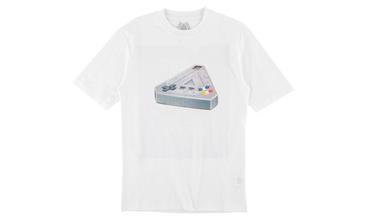 Palboy T-Shirt