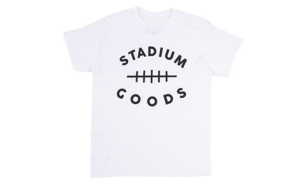 Football Tee