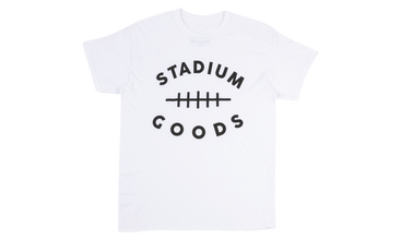 Football Tee