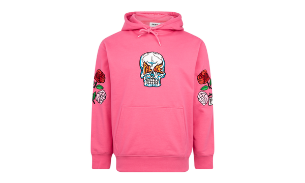 Hesh Mit Fresh Hoodie "SS 20"