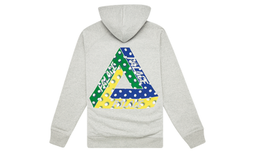 Tablet Hoodie