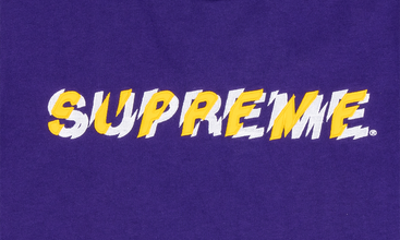 Shatter Tee 