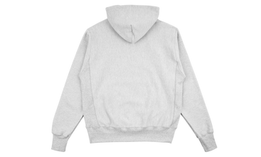 Collegiate Hoodie 