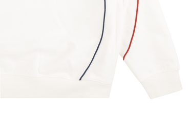 Sidewinder Hoodie