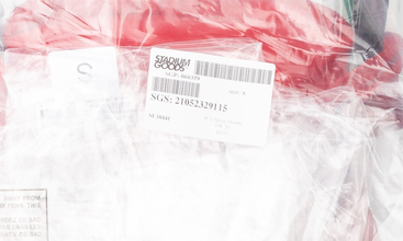 Spray Hoodie 