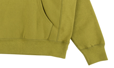 Reflective Excellence Hooded Sweatshirt