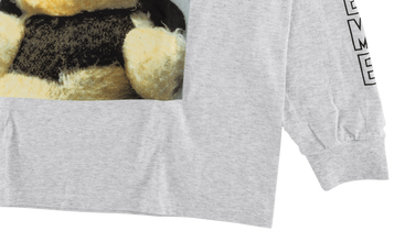 Mike Kelley L/S Tee 