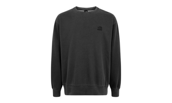 TNF Pigment Printed Crewneck "SS 21"