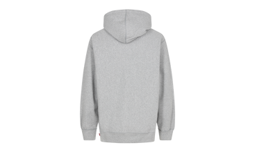 Bandana Box Logo Hoodie 