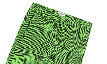 Vertigo Jogger