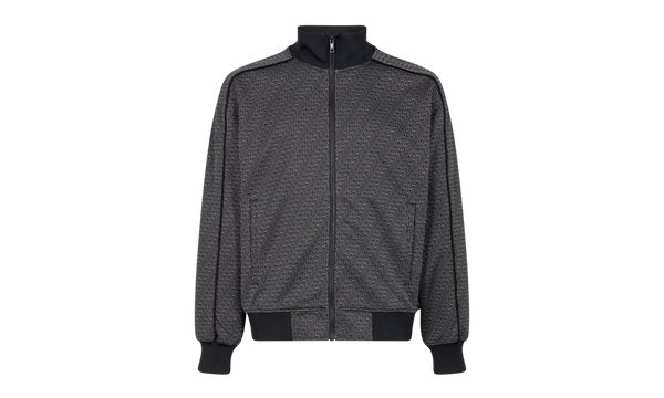 Repeat Track Jacket "SS 22"