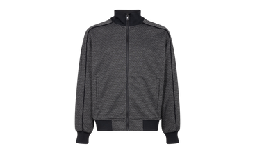 Repeat Track Jacket 