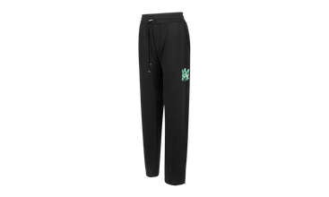 WATERCOLOR MA SWEATPANT 