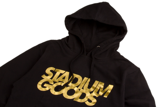 Stadium Goods Hoodie 