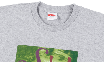 Venus Tee