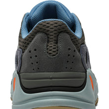 ADIDAS YEEZY BOOST 700 CARBON BLUE