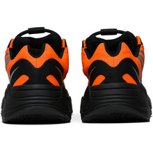 ADIDAS YEEZY BOOST 700 MNVN ORANGE