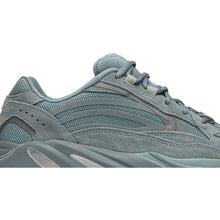 Adidas Yeezy Boost 700 V2 Hospital Blue